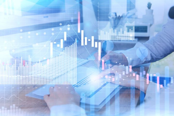 工厂第一次做亚马逊找哪家代运营公司好